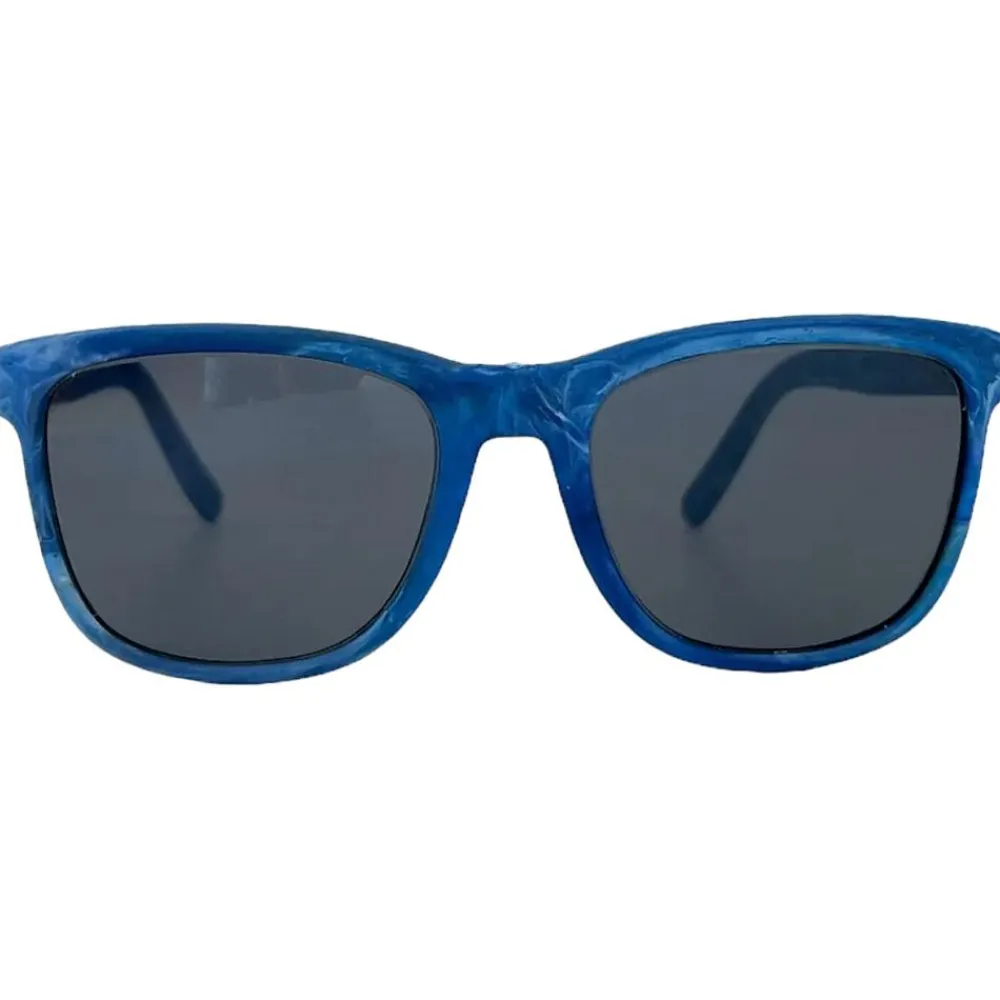 New Lunettes de soleil Denver Blue Femme Lunettes Femme