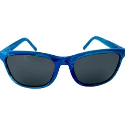 New Lunettes de soleil Denver Blue Femme Lunettes Femme