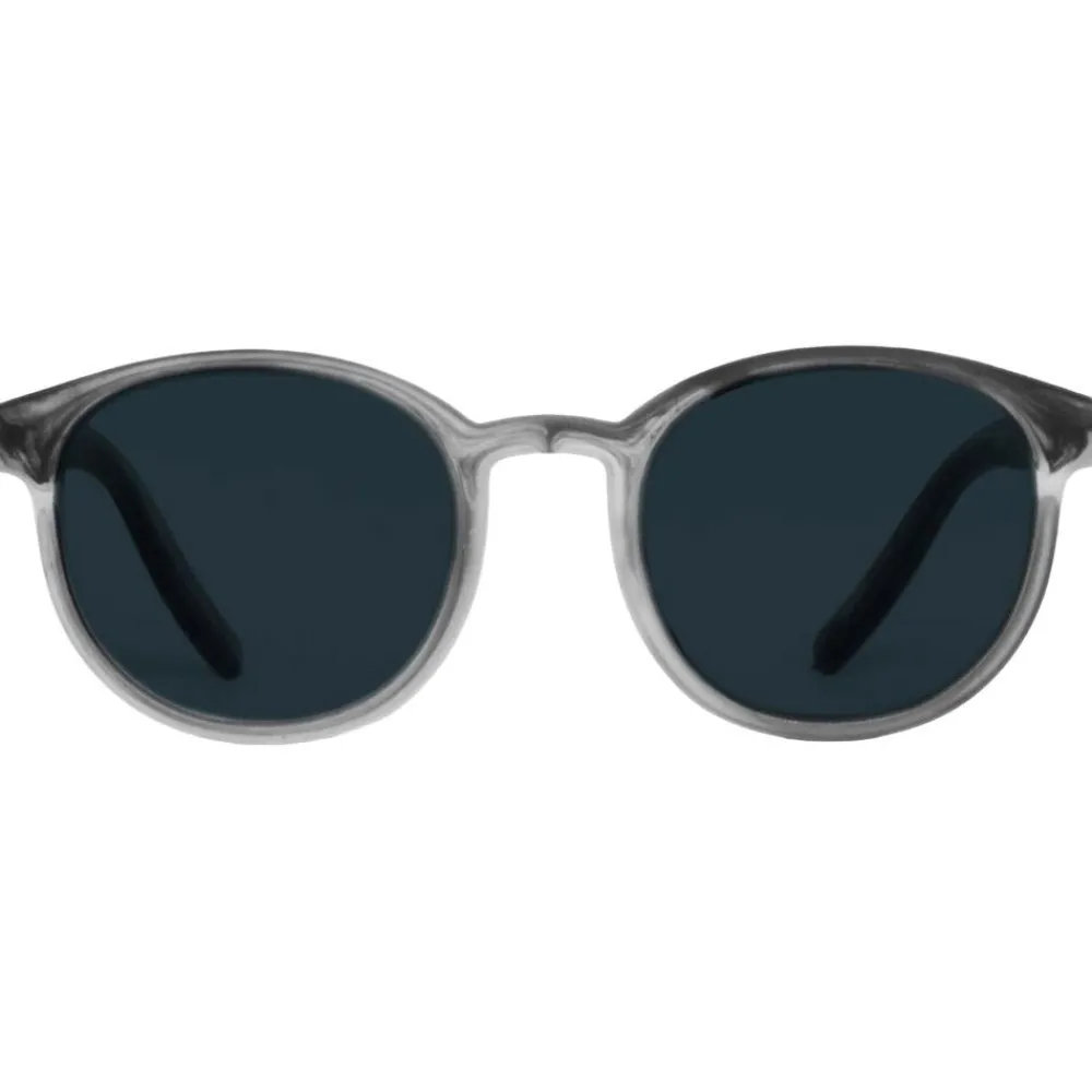 Lunettes de soleil Louis(e) Black Femme Lunettes Femme