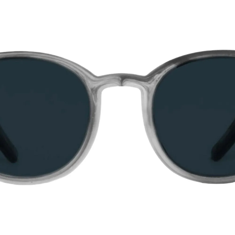 Lunettes de soleil Louis(e) Black Femme Lunettes Femme