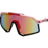 Lunettes Trail|Lunettes Trail-Running<Dynafit Lunettes de soleil Ultra Evo Pale Rose Black Out