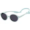 New Lunettes de soleil Sun Baby Sweet Blue Enfant Lunettes Enfant|Lunettes Enfant