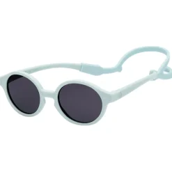 New Lunettes de soleil Sun Baby Sweet Blue Enfant Lunettes Enfant|Lunettes Enfant