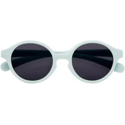 New Lunettes de soleil Sun Baby Sweet Blue Enfant Lunettes Enfant|Lunettes Enfant