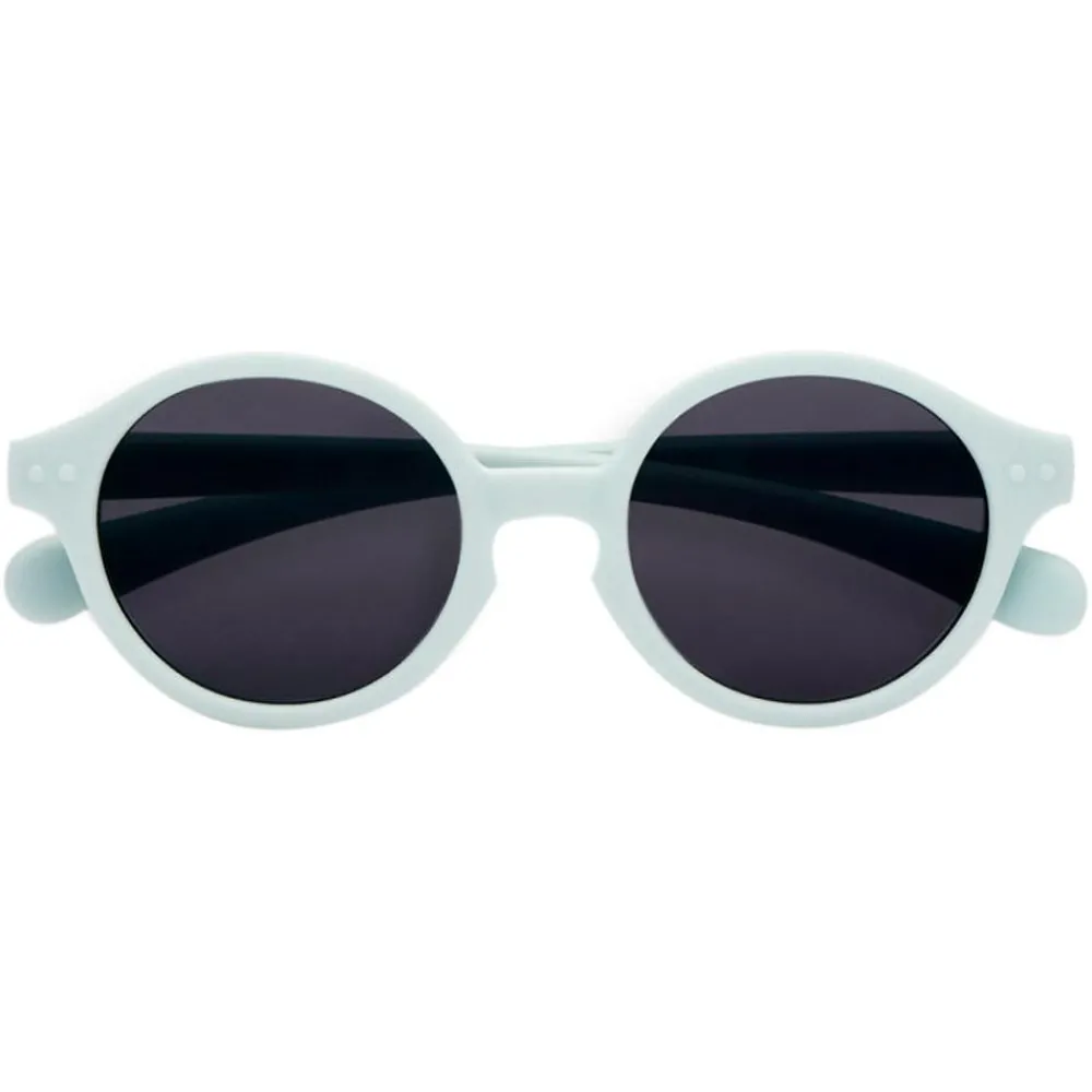 New Lunettes de soleil Sun Baby Sweet Blue Enfant Lunettes Enfant|Lunettes Enfant