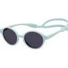 Lunettes Enfant|Lunettes Enfant<Izipizi Lunettes de soleil Sun Kids Sweet Blue