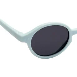 Lunettes Enfant|Lunettes Enfant<Izipizi Lunettes de soleil Sun Kids Sweet Blue