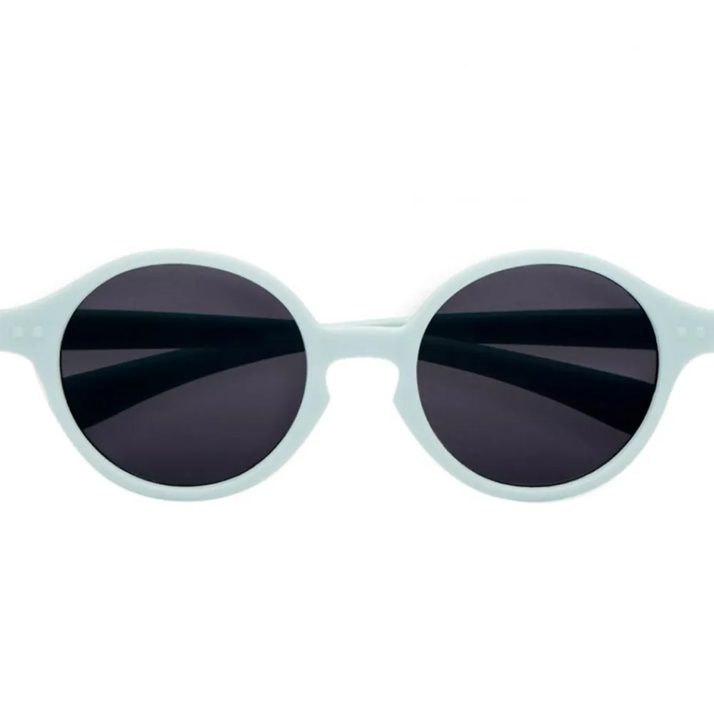 Lunettes Enfant|Lunettes Enfant<Izipizi Lunettes de soleil Sun Kids Sweet Blue