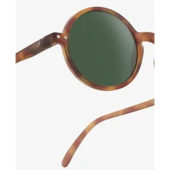 Lunettes Femme<Izipizi Lunettes de soleil Sun #G Havane