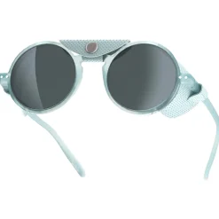 Clearance Lunettes de soleil #G Glacier Icey Blue Cat.3 All Weather Femme Lunettes Femme|Lunettes Femme