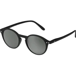 Lunettes Femme|Lunettes Femme<Izipizi Lunettes de soleil D Sun Black