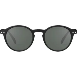 Lunettes Femme|Lunettes Femme<Izipizi Lunettes de soleil D Sun Black