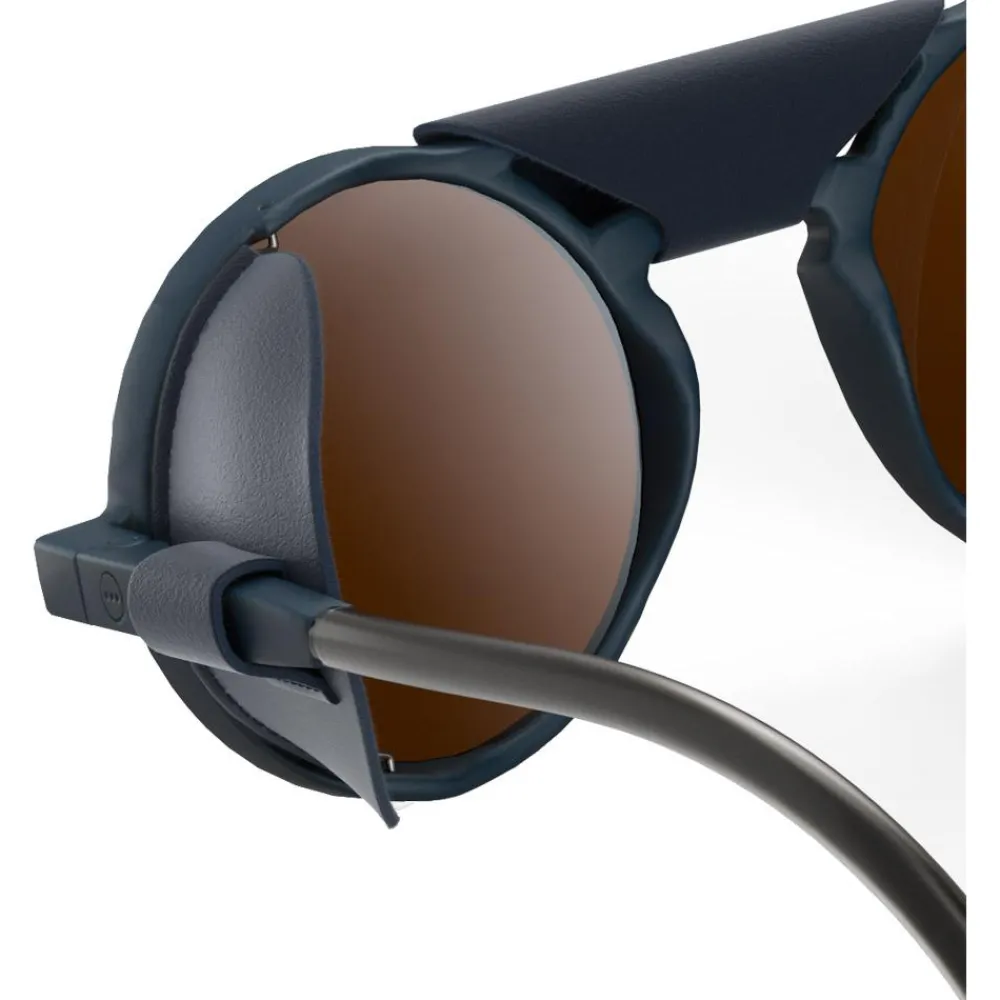 Lunettes Femme|Lunettes Femme<Izipizi Lunettes de soleil #G Glacier Night Blue Cat.4 Intense Light