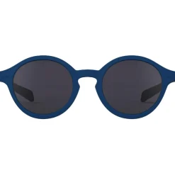 Discount Lunettes de soleil Sun Kids Plus Denim Blue Enfant Lunettes Enfant