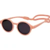 Lunettes Enfant|Lunettes Enfant<Izipizi Lunettes de soleil Sun Kids Plus Apricot