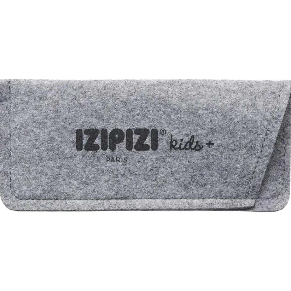 Lunettes Enfant|Lunettes Enfant<Izipizi Lunettes de soleil Sun Kids Plus Apricot