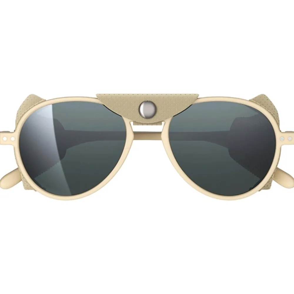 Lunettes Femme<Izipizi Lunettes de soleil #I Glacier Sand Cat.3 All Weather