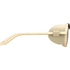Lunettes Femme<Izipizi Lunettes de soleil #I Glacier Sand Cat.3 All Weather