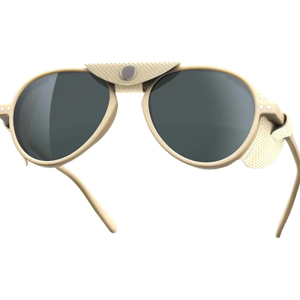 Lunettes Femme<Izipizi Lunettes de soleil #I Glacier Sand Cat.3 All Weather