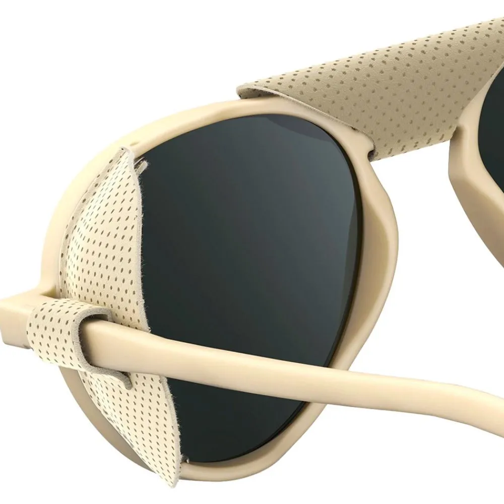 Lunettes Femme<Izipizi Lunettes de soleil #I Glacier Sand Cat.3 All Weather