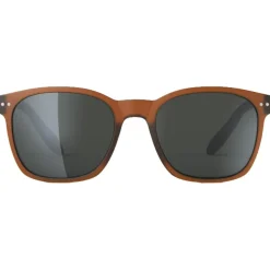 Sale Lunettes de soleil Journey Hazel Soft Grey Femme Lunettes Femme|Lunettes Femme
