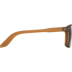 Sale Lunettes de soleil Journey Hazel Soft Grey Femme Lunettes Femme|Lunettes Femme