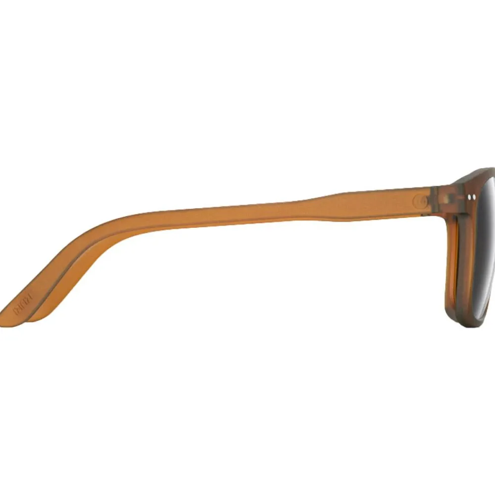 Sale Lunettes de soleil Journey Hazel Soft Grey Femme Lunettes Femme|Lunettes Femme