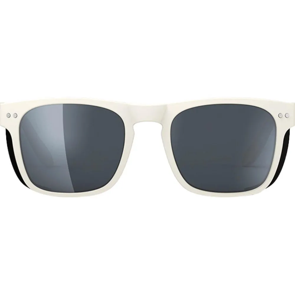 Sale Lunettes de soleil Zenith L Cat.3 Sand Femme Lunettes Femme