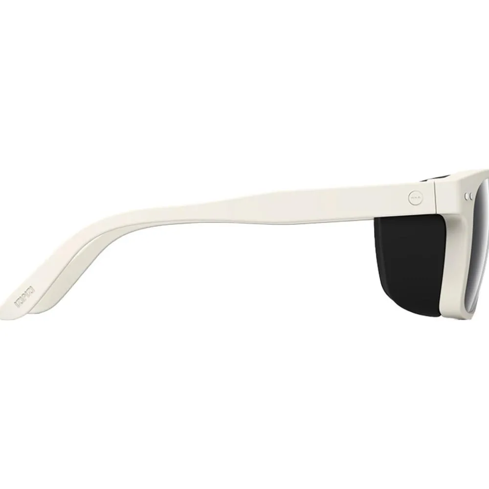 Sale Lunettes de soleil Zenith L Cat.3 Sand Femme Lunettes Femme