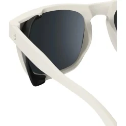 Sale Lunettes de soleil Zenith L Cat.3 Sand Femme Lunettes Femme