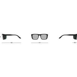Sale Lunettes de soleil Zenith L Cat.3 Sand Femme Lunettes Femme