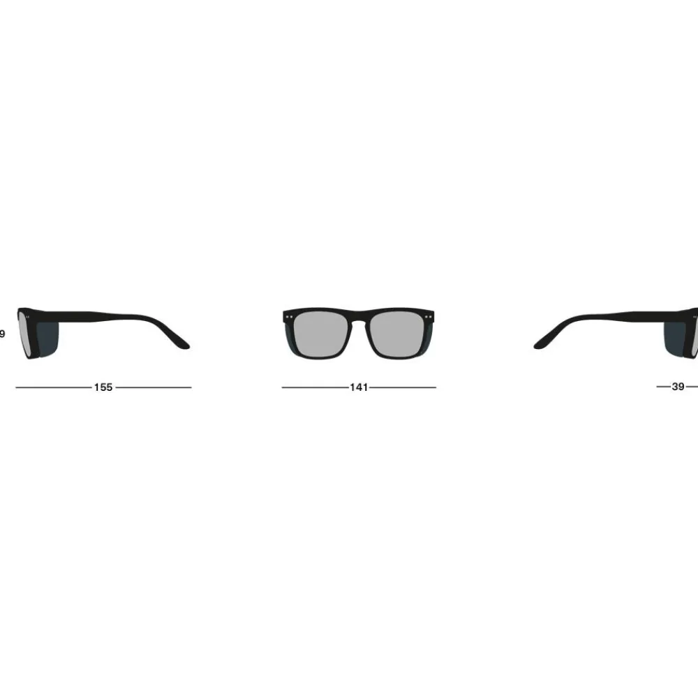 Sale Lunettes de soleil Zenith L Cat.3 Sand Femme Lunettes Femme