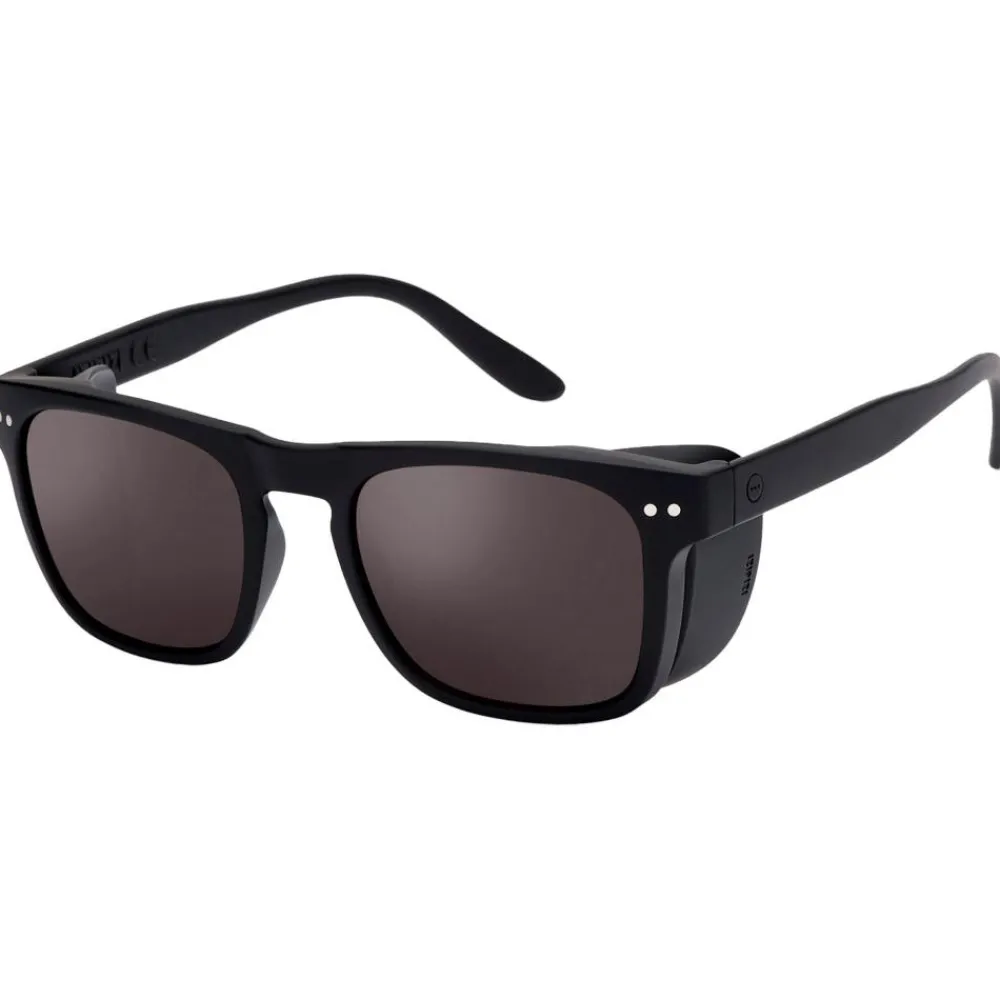 Online Lunettes de soleil Zenith L Black Femme Lunettes Femme