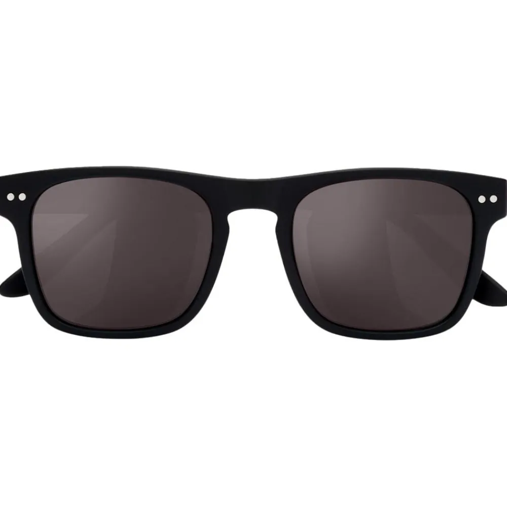 Online Lunettes de soleil Zenith L Black Femme Lunettes Femme
