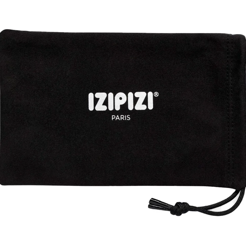 Online Lunettes de soleil Zenith L Black Femme Lunettes Femme