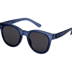 Lunettes Femme<Izipizi Lunettes de soleil Sun #N Indigo Soft Grey