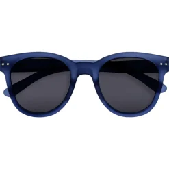 Lunettes Femme<Izipizi Lunettes de soleil Sun #N Indigo Soft Grey