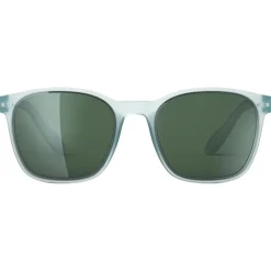Lunettes Femme|Lunettes Polarisées<Izipizi Lunettes de soleil Journey Ice Blue Green Lenses Polarized