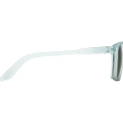 Lunettes Femme|Lunettes Polarisées<Izipizi Lunettes de soleil Journey Ice Blue Green Lenses Polarized