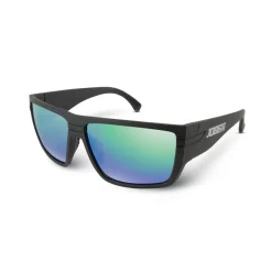 Lunettes Femme<Jobe Lunettes de soleil Polarisée Flottables Beam Glasses - Black Green