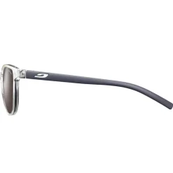 Lunettes Enfant<Julbo Lunettes de soleil Idol Cristal Transparent Spectron 3