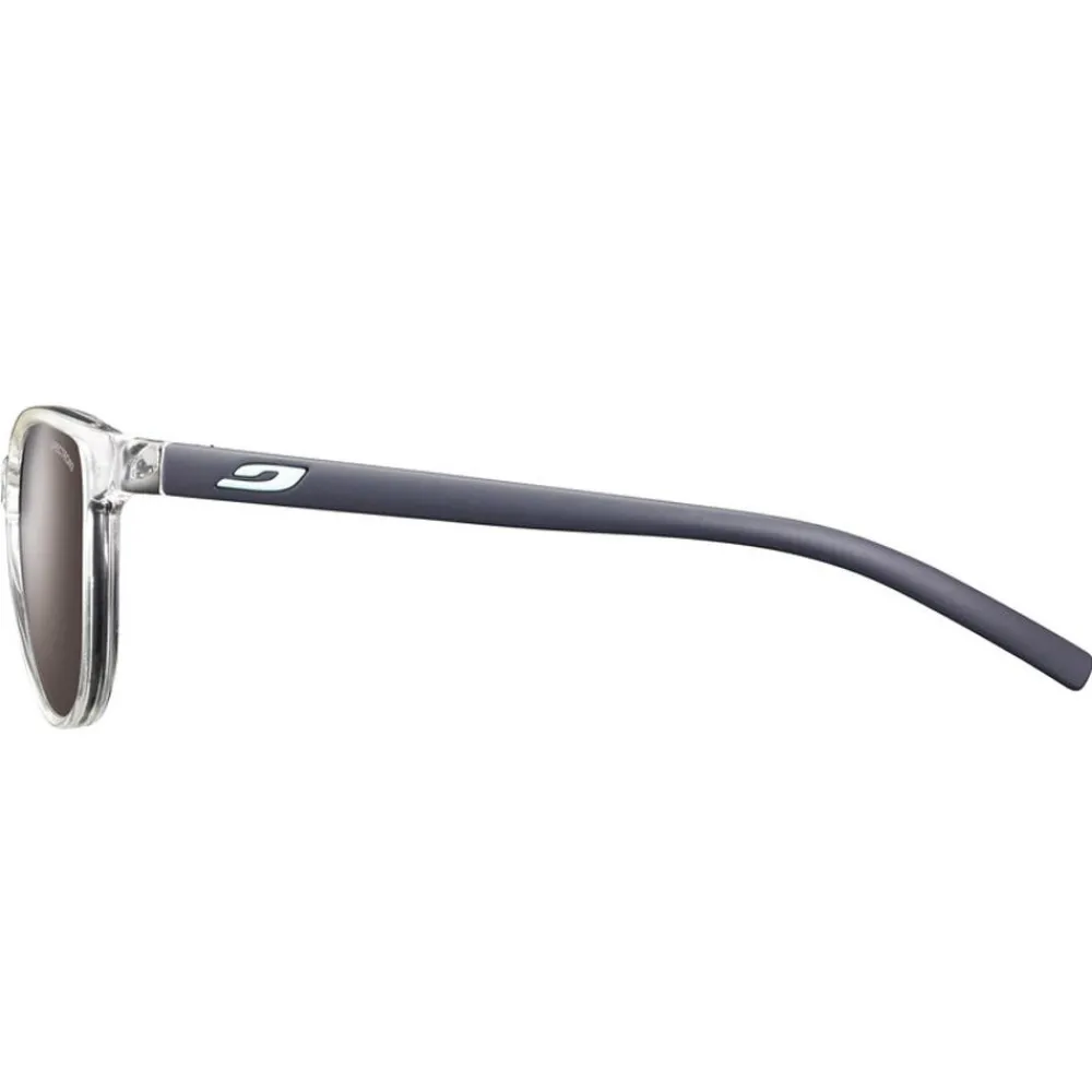 Lunettes Enfant<Julbo Lunettes de soleil Idol Cristal Transparent Spectron 3