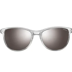 Lunettes Enfant<Julbo Lunettes de soleil Idol Cristal Transparent Spectron 3