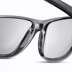 Lunettes Femme<Julbo Lunettes de soleil The Streets Mat Bleu Gris Spectron 3