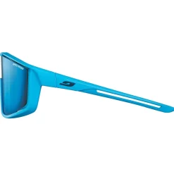 Best Lunettes de soleil Fury S Bleu Spectron 3 Flash Bleu Enfant Lunettes Enfant