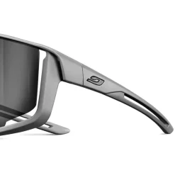 Best Lunettes de soleil Fury S Bleu Spectron 3 Flash Bleu Enfant Lunettes Enfant