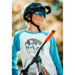 Best Lunettes de soleil Fury S Bleu Spectron 3 Flash Bleu Enfant Lunettes Enfant