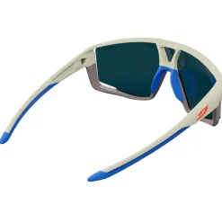 Discount Lunettes de soleil Fury Marron Clair Marron Spectron 3 Femme Lunettes, Visières|Lunettes Homme