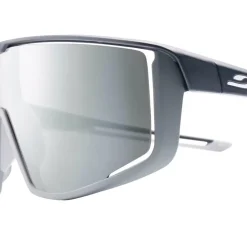Discount Lunettes de soleil Fury Marron Clair Marron Spectron 3 Femme Lunettes, Visières|Lunettes Homme
