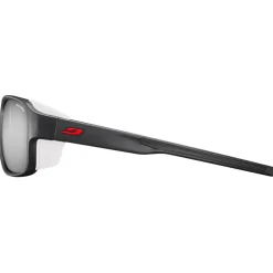 New Lunettes de soleil Monterosa 2 Bleu Spectron 4 Bleu Foncé Femme Lunettes Femme|Lunettes Photochromiques